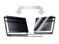 Natec NFP-1475 privacyfilter uil 15,6 inch scherm 16:9