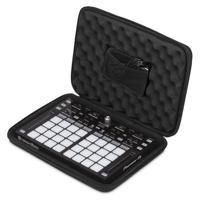 UDG UDG Creator Pioneer DDJ-XP1 hardcase black - thumbnail