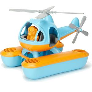 Green Toys Green Toys Green Toys Waterhelikopter