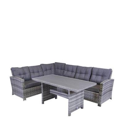 SenS-Line tuinset Cecile SenS-Line tuinset Cecile