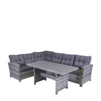 SenS-Line tuinset Cecile