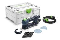 Festool Rotex RO 90 DX FEQ-Plus Excenterschuurmachine | 400w - 576259