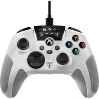 RECON Controller wit Gamepad - thumbnail