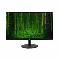 Monitor V7 L270IPS-HAS-E 27" IPS LED 27" - thumbnail