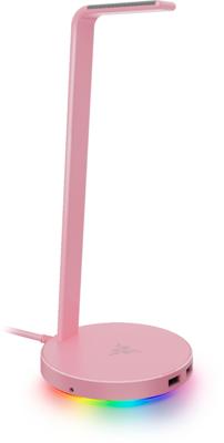 Razer Base Station V2 Chroma - Headsethouder