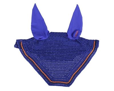 QHP Oornetje Eldorado QHP Oornetje Eldorado