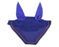 QHP Oornetje Eldorado