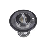 BP ADC49205 thermostaat