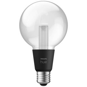 Philips Lighting Hue LED-lamp 929003151101 Energielabel: G (A - G) Hue LG G95 E27 6.8 W Energielabel: G (A - G)