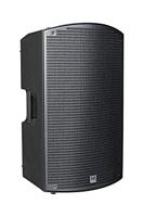 HK Audio SONAR 110 Xi Active Full Range Speaker