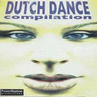 Dutch Dance Compilation - CD (8714013953049)
