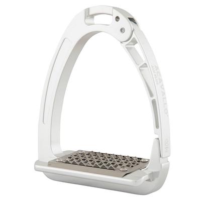 Acavallo beugels Arena AluPLUS Acavallo beugels Arena AluPLUS