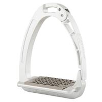 Acavallo beugels Arena AluPLUS