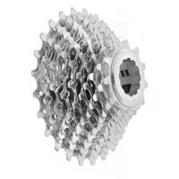 Cassette veloce 10 speed 13-26