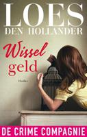 Wisselgeld - thumbnail