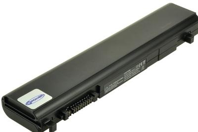 2-Power CBI3255A notebook reserve-onderdeel Batterij/Accu 2-Power CBI3255A notebook reserve-onderdeel Batterij/Accu