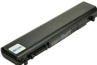 2-Power CBI3255A notebook reserve-onderdeel Batterij/Accu