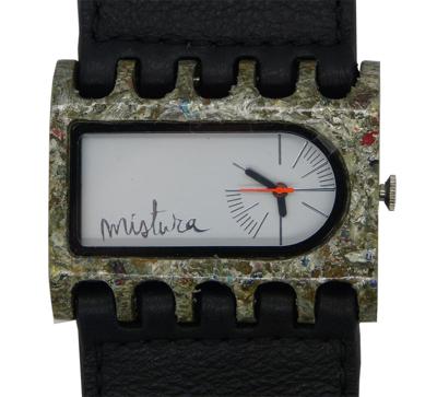 Mistura Ferro PAP Black Mistura Ferro PAP Black