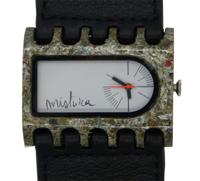 Mistura Ferro PAP Black