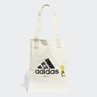 The Simpsons Shopper Schoudertas