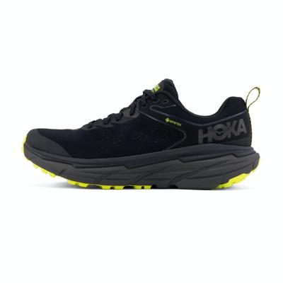 HOKA ONE ONE Challenger ATR 6 GTX Heren HOKA ONE ONE Challenger ATR 6 GTX Heren