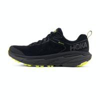 HOKA ONE ONE Challenger ATR 6 GTX Heren
