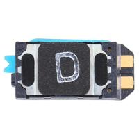 High-Tech Place voor Samsung Galaxy Tab A 8.0 (2017) / luidspreker SM-T385