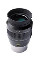 Explore Scientific 62° LER oculair 40mm Ar