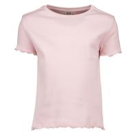 Meisjes T-shirt Korte mouwen