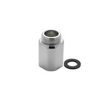 AEG MCAPOWER Magnetische Ontkalker