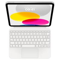 Apple Magic Keyboard Folio voor iPad (10e generatie) - Chinees (Pinyin) ​