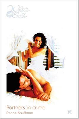 Partners in crime Partners in crime