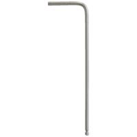 Inbussleutel kort 1,5 mm - 4932492400