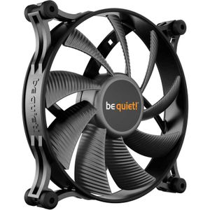 Shadow Wings 2 140 mm Case fan