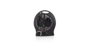 Tristar KA-5037 Ventilator Kachel 2000W