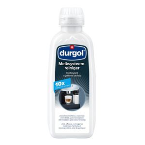 Durgol Melksysteemreiniger 500 ml