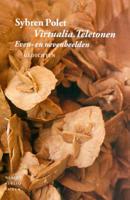 Virtualia. Teletonen - Sybren Polet - Paperback (9789028424531)