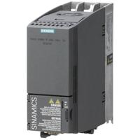 Siemens sinamics-g120c converter uss/modbusrtu 4,1a filter 55011