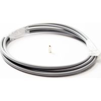 Cortina Buitenkabel rem light grey