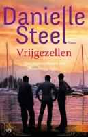 Vrijgezellen - Danielle Steel - eBook (9789021810126)