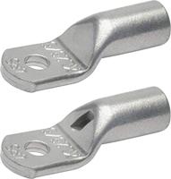 Klauke 9R16 buiskabelschoen 180° M16 120mm² 1 st.