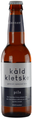 Kald Kletske Kald Kletske Pils
