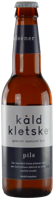 Kald Kletske Kald Kletske Pils