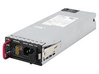 Hewlett Packard Enterprise X362 720W AC PoE Power Supply **New Retail**, JG544A#ABB