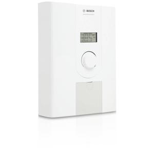 Bosch Home Comfort 7736505730 Tronic Advanced AquaStop 18/21 Doorstroomboiler A (A+ - F) Elektronisch 21 kW