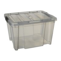 Clipbox - 30 liter - 35x43x27 cm - thumbnail