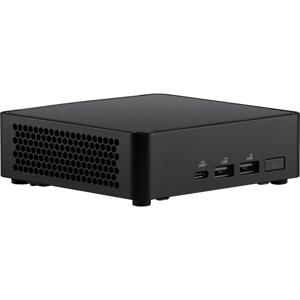 ASUS NUC 14 Slim Kit RNUC14RVKU500002I