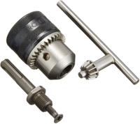 Bosch ‎2607000982 Boorkopadapter - thumbnail