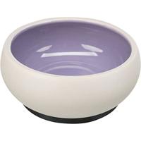 Voederhuis keramiek 1 liter ø 17 cm verschillende