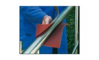 PFERD 45013040 Handschuurpapier (l x b) 280 mm x 230 mm 50 stuk(s) - thumbnail